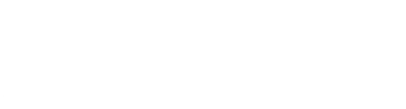 APMF